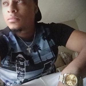 Meet your Posher, Antonio